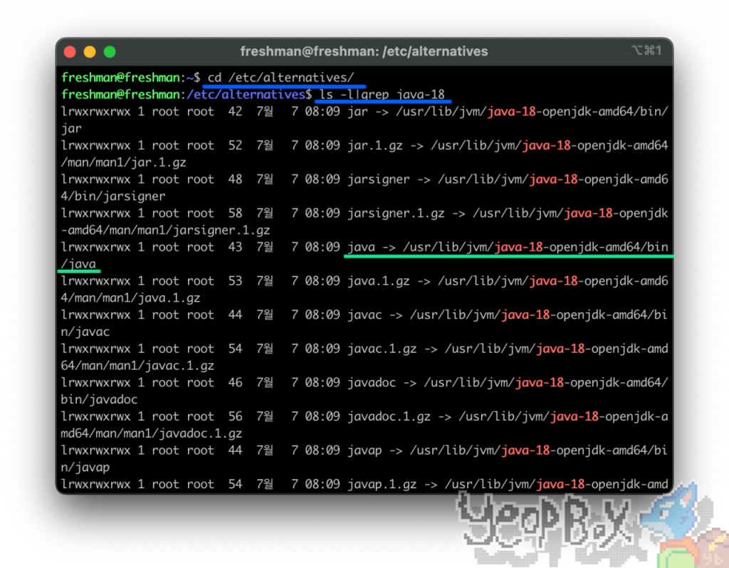 how-to-install-wiki-js-2-on-ubuntu-20-04-or-22-04-server-vrogue